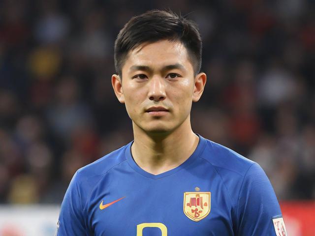 开云体育_ 东亚杯：中国队险胜中国香港队，避免垫底，东亚杯中国夺冠
