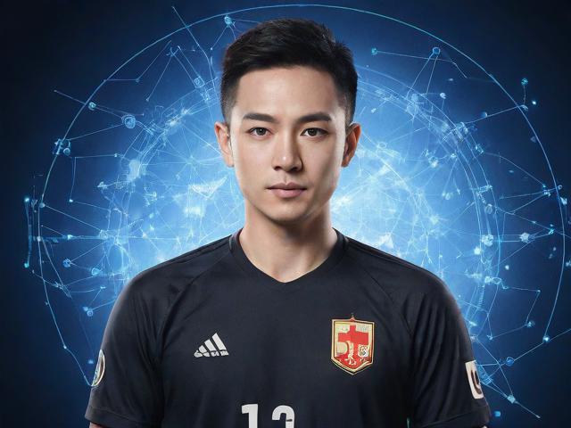 开云体育_ 东亚杯：中国队能否捍卫荣誉？，东亚杯中国战绩