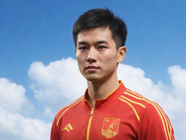 开云体育_ 东亚杯：中国队能否捍卫荣誉？，东亚杯中国战绩