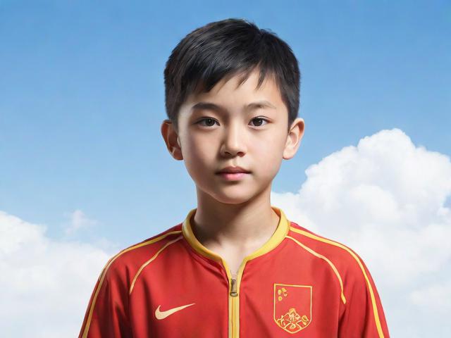 开云体育_ 东亚杯：年轻小将横空出世，未来可期，东亚杯2021
