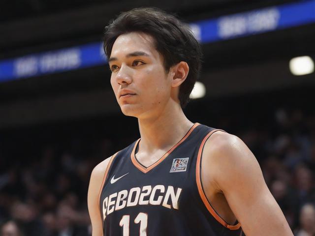 开云体育_ NBA各队的夏季训练计划：如何为新赛季铺路？，nba夏季训练营