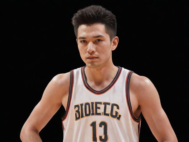 开云体育_ NBA参赛规则的变化：如何影响比赛竞争？，nba比赛规则大全2021