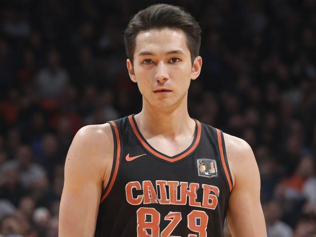 开云体育_ NBA各队的季前赛评估：新阵容的适应情况，nba季前赛什么时候开赛2021-2022