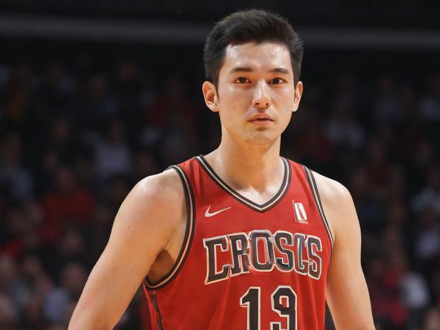 开云体育_ NBA团队文化的重要性：如何建立积极氛围？，nba的团队精神