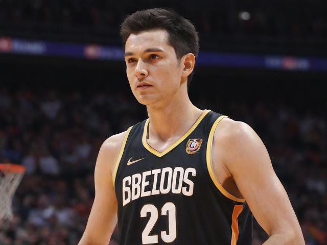 开云体育_ NBA团队文化的重要性：如何建立积极氛围？，nba的团队精神