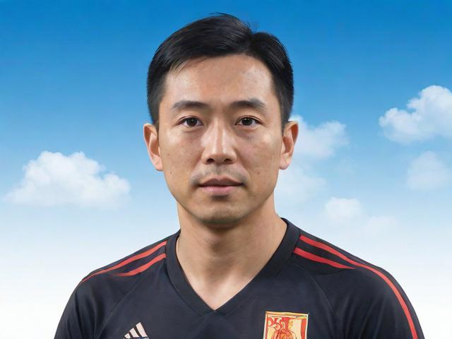 开云体育_ 东亚杯：日本队夺冠，展现强大实力，东亚杯赛程