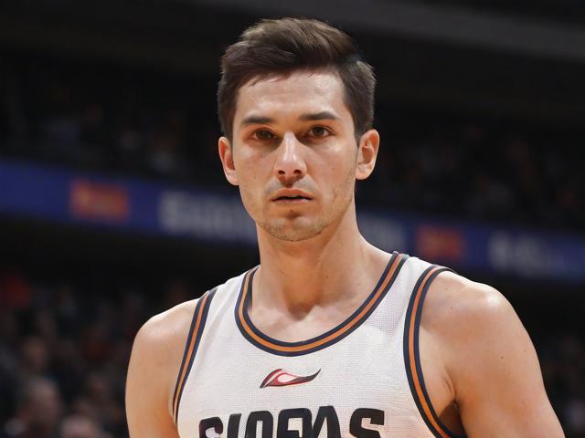 开云体育_ NBA外援的角色分析：他们如何适应联盟？，nba有外援的说法吗