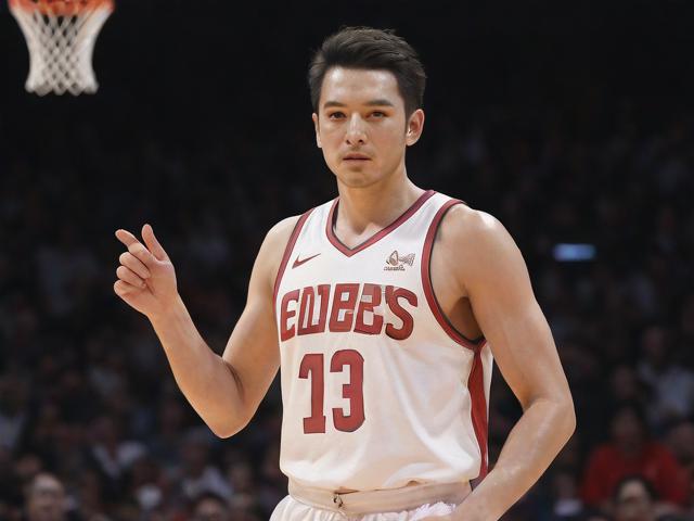 开云体育_ NBA季前赛的要点：新阵容的试探与考验，nba季前赛推荐分析