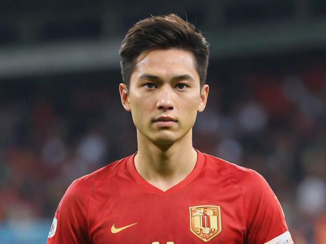 开云体育_ 中乙新星崛起：江西联盛2-0完胜昆山队，小将梅开二度，江西联盛踢过中超吗