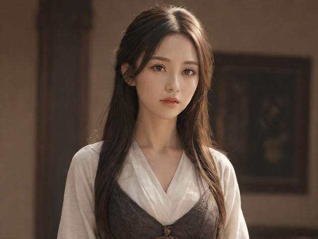 开云体育_ 《新倩女幽魂手游》全球总决赛落幕，中国选手夺冠，新倩女幽魂手游开场视频爱奇艺