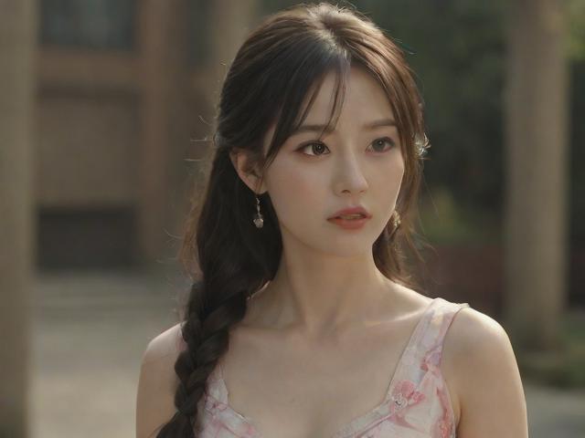开云体育_ 《新倩女幽魂手游》全球总决赛落幕，中国选手夺冠，新倩女幽魂手游开场视频爱奇艺