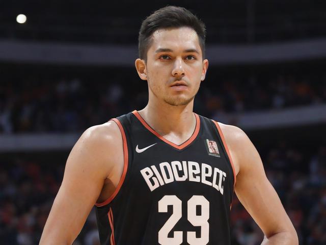 开云体育_ NBA季后赛前瞻：谁将成为黑马？，nba季后赛开赛