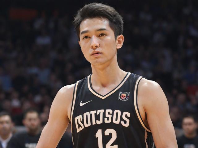 开云体育_ NBA季后赛前瞻：谁能在关键时刻把握机会？，nba季后赛开放观众