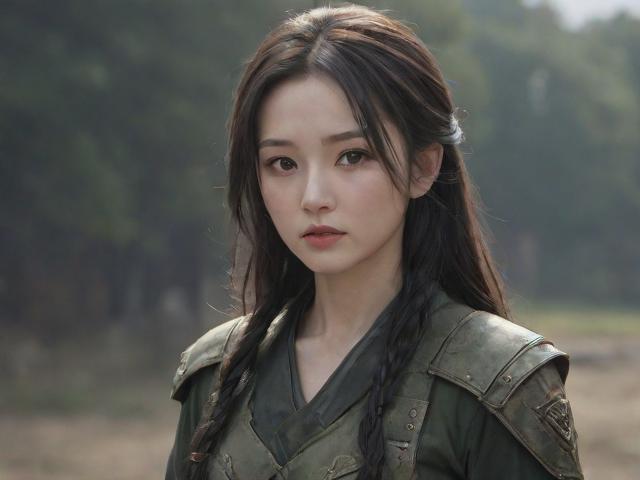 开云体育_ 《新倩女幽魂手游》电竞赛事首秀，精彩对决引关注，倩女幽魂手游开场视频