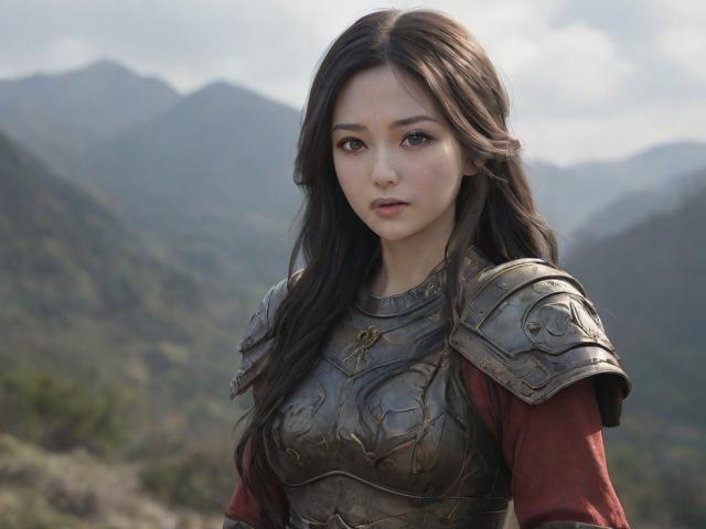 开云体育_ 《新倩女幽魂手游》电竞赛事首秀，精彩对决引关注，倩女幽魂手游开场视频
