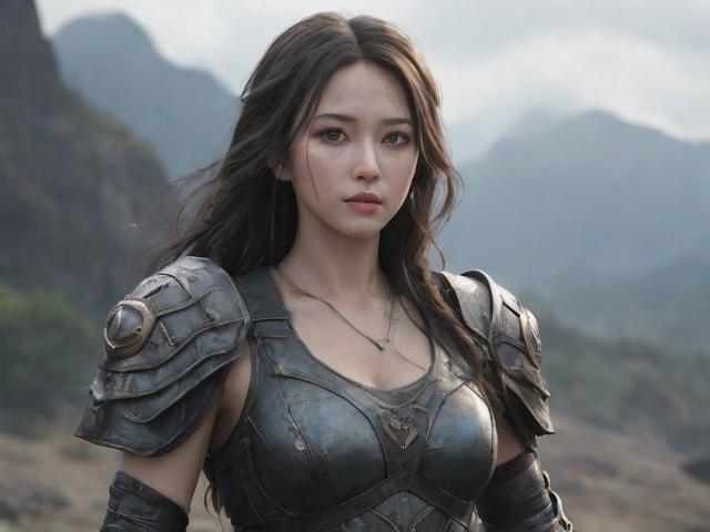 开云体育_ 《新倩女幽魂手游》电竞赛事曝光，玩家期待值飙升，倩女幽魂电竞比赛