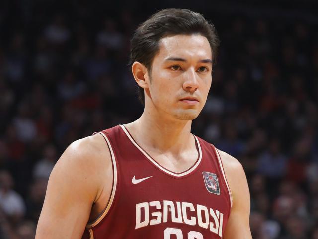 开云体育_ NBA季后赛协议：如何加强竞争的公平性？，nba季后赛竞赛规则