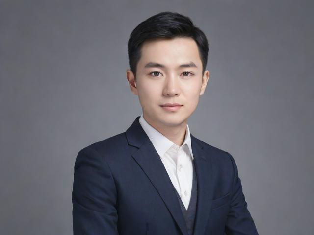 _开云体育_ 健康第一：运动员的生活方式与健康_，运动员平时的生活