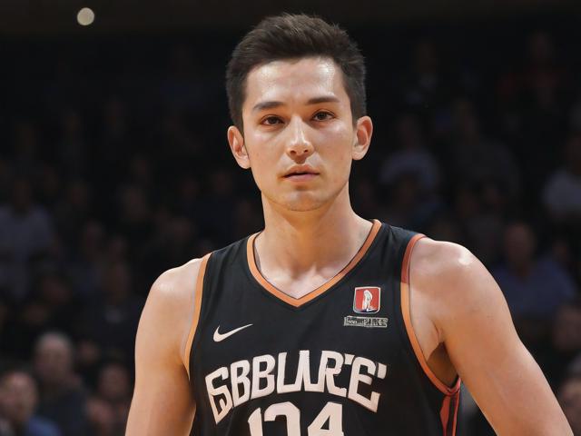 开云体育_ NBA季后赛的关键时刻：历史对决的回顾，nba季后赛录像回放2019