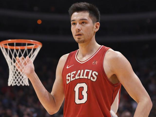 开云体育_ NBA技术的进步：分析数据如何改变游戏，nba打开