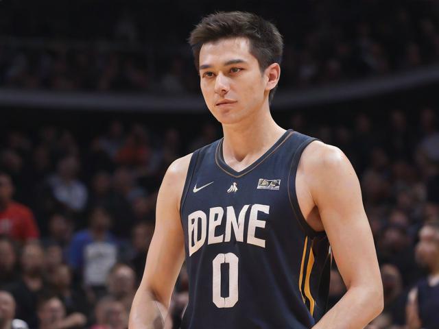 开云体育_ NBA战术的演变：如何适应快速变化的比赛环境？，nba球队战术