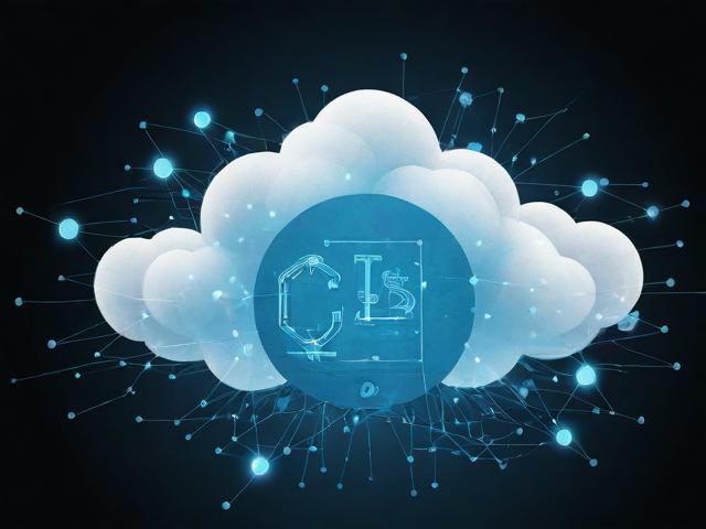 开云体育_ 体育与科学研究的结合 新兴领域，开创体育
