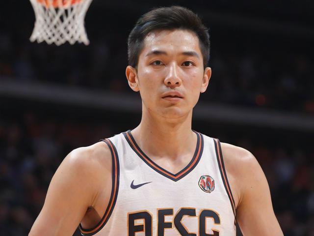 开云体育_ NBA整体实力分析：各队的优势与劣势，nba球队实力分析