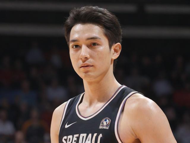 开云体育_ NBA整体实力分析：各队的优势与劣势，nba球队实力分析