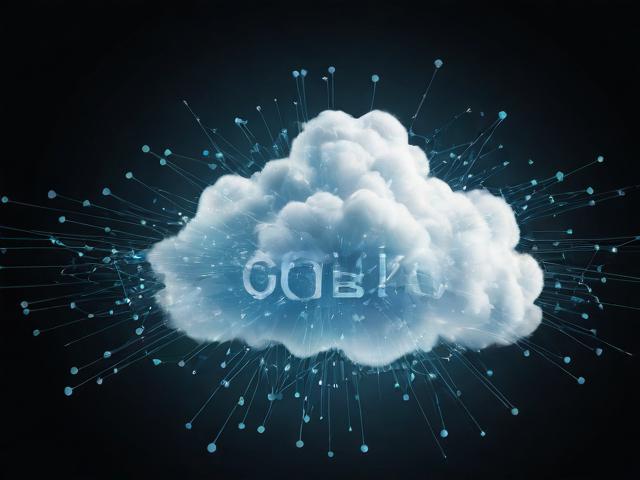 开云体育_ 体育与艺术的完美融合 如何展现文化魅力，体育与艺术的融合名字