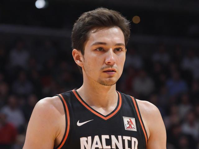 开云体育_ NBA新规：如何影响比赛的节奏与策略？，nba规则变化及影响