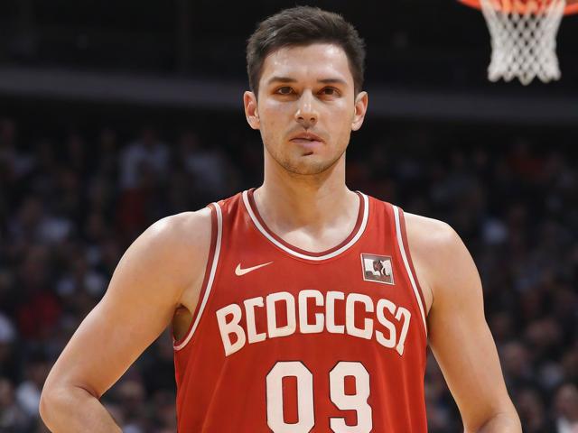 开云体育_ NBA新赛季的明星对决：期待的战役，nba开打