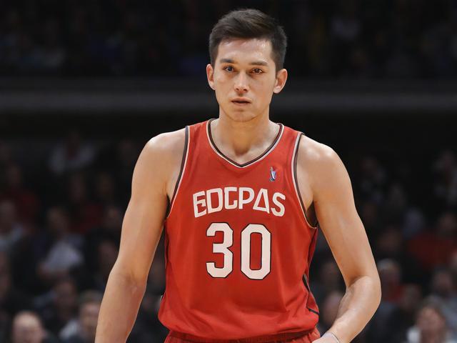 开云体育_ NBA新赛季的明星对决：期待的战役，nba开打
