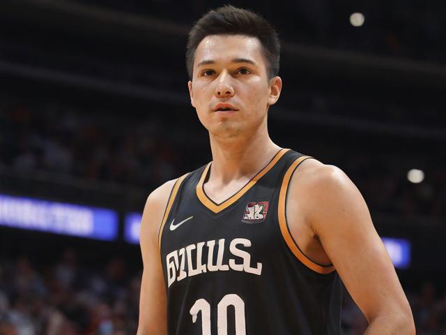 开云体育_ NBA流行趋势：小球战术的崛起与挑战，nba哪些是小球市