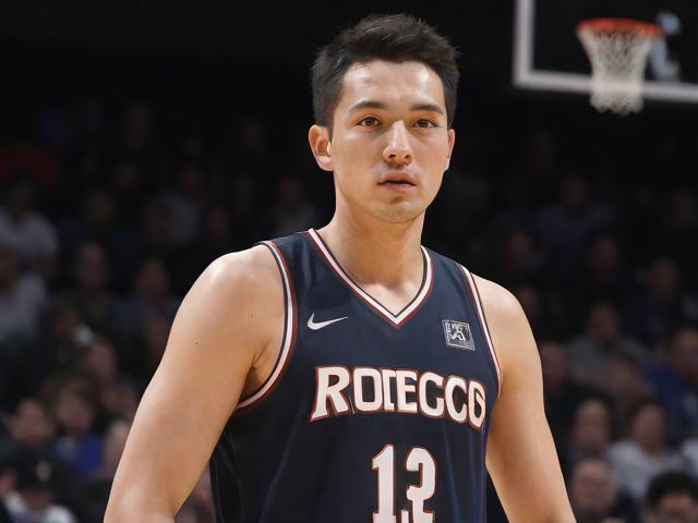 开云体育_ NBA比赛中最具观赏性的瞬间分析，nba观赏性最强的球队