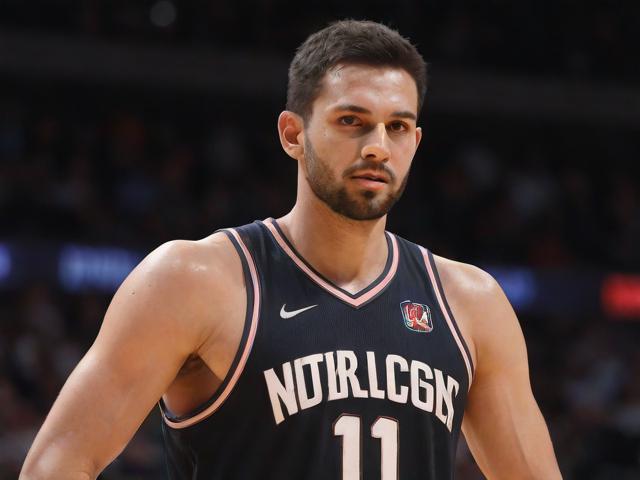 开云体育_ NBA球员的健康管理：提升职业生涯的关键，nba球员健身训练计划