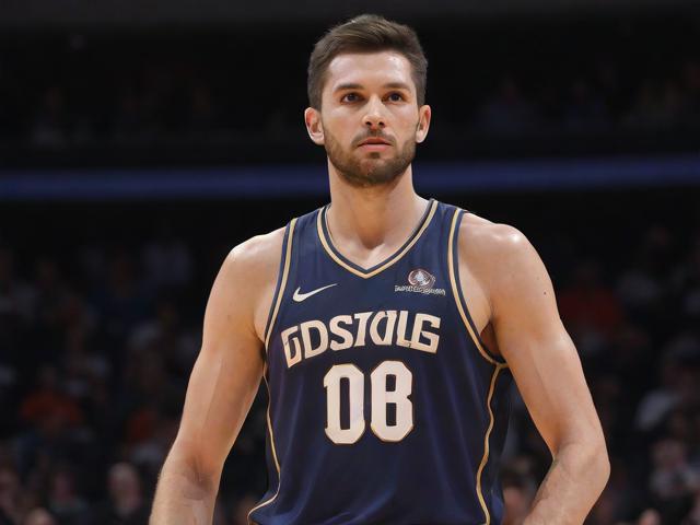 开云体育_ NBA球员的健康管理：提升职业生涯的关键，nba球员健身训练计划