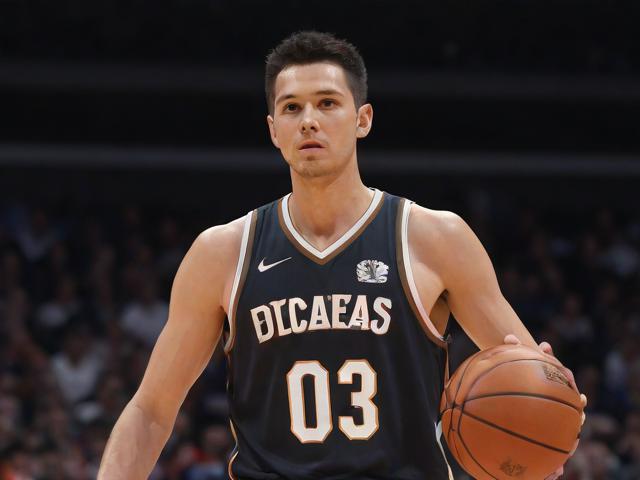开云体育_ NBA球队如何构建包容的球迷文化？，nba球迷群