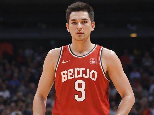 开云体育_ NBA球队的商业成功：如何实现盈利与竞赛？，怎么开一家nba实体店