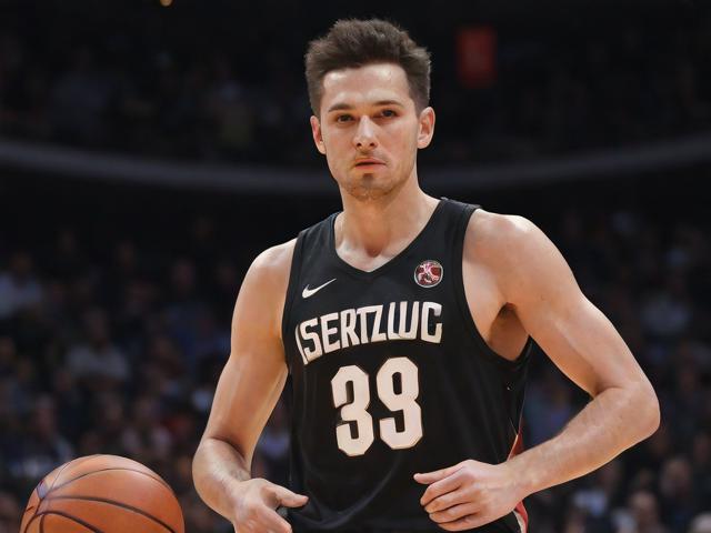 开云体育_ NBA球队如何应对连续的伤病潮？，nba常见伤病