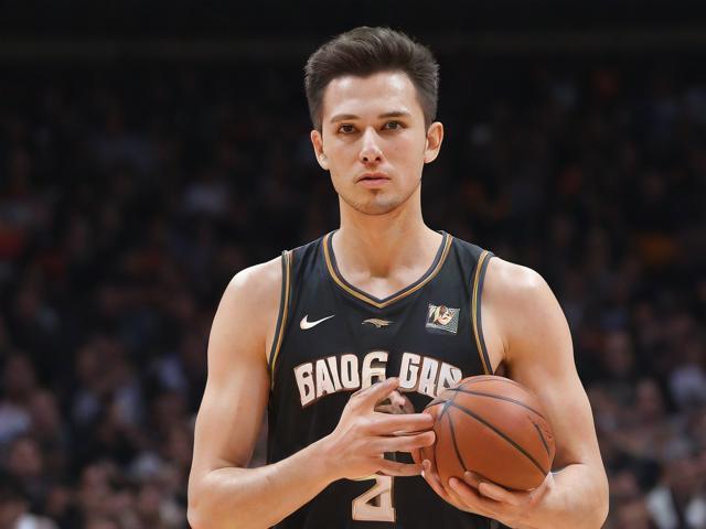 开云体育_ NBA球队的培训机制：如何培养下一代巨星？，nba培训俱乐部