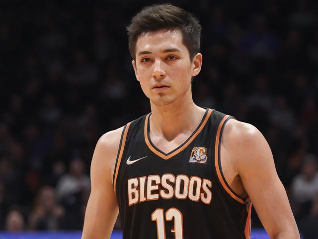 开云体育_ NBA球队的复苏：如何从低谷中崛起？，nba开拓者队最新消息
