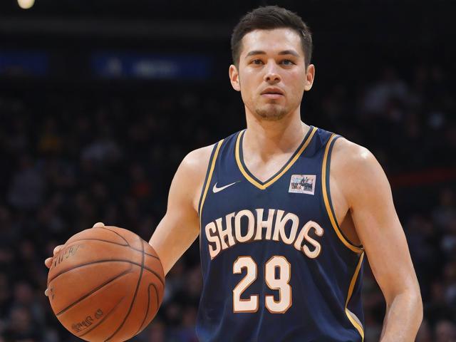 开云体育_ NBA球队的复苏：如何从低谷中崛起？，nba开拓者队最新消息