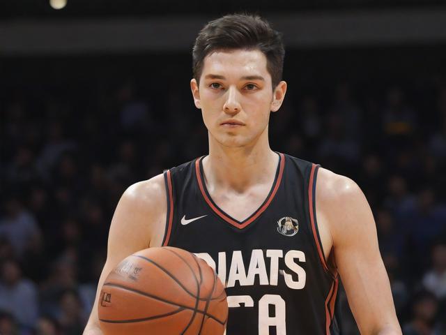 开云体育_ NBA球队的管理策略：怎样保持盈利与竞争？，nba球队的盈利模式