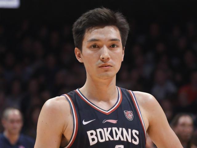 开云体育_ NBA球队的社会责任：如何参与社区活动？，nba社区关爱活动
