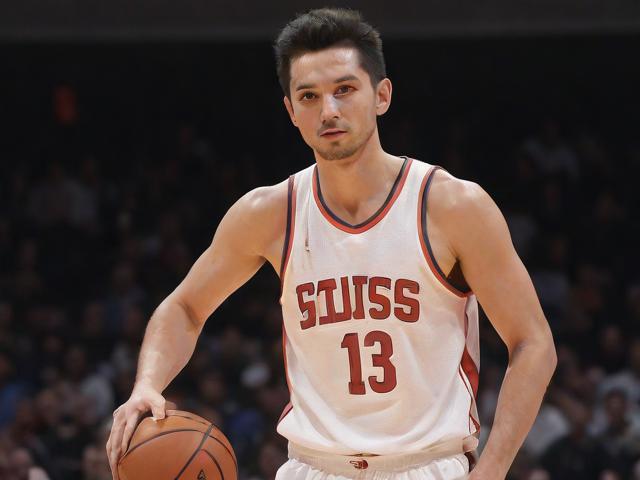开云体育_ NBA球队的社会责任：如何参与社区活动？，nba社区关爱活动