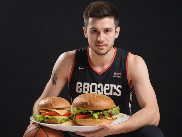 开云体育_ NBA球队的营养计划：如何优化运动员饮食？，nba球员的营养餐