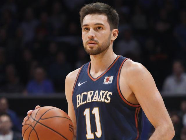 开云体育_ NBA球队的青训成功案例：如何培养未来球星？，篮球青训体系