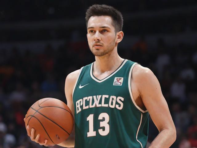 开云体育_ NBA球队的青训成功案例：如何培养未来球星？，篮球青训体系