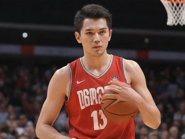 开云体育_ NBA球队的转会动态：分析关键交易的影响，nba转会市场什么时候关闭