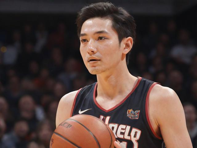 开云体育_ NBA球队的转会动态：分析关键交易的影响，nba转会市场什么时候关闭